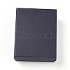 Cardboard Jewelry Set Boxes X2-CBOX-G015-03-1