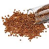 TOHO 11/0 Round Beads SEED-TR11-0034F-1
