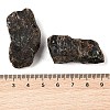 Nuggets Raw Rough Amber Collections AJEW-Q152-07-4