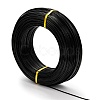 Anodized Aluminum Wire AW-S001-1.5mm-10-2