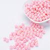 Eco-Friendly Poly Styrene Acrylic Beads PL425-C20-1