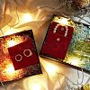 Square Velvet Jewelry Bags TP-NB0001-41A-03-3