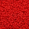 TOHO 8/0 Round Beads SEED-TR08-0045AF-2