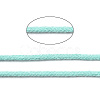 Cotton String Threads OCOR-T001-02-30-3