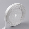 Single Face Satin Ribbon RC20mmY042-1