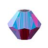 Preciosa® Crystal Beads Y-PRC-BA5-90090-20000-1
