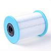 Fishing Thread Nylon Wire NWIR-R038-0.4mm-02-2