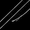 Nylon Sewing Thread NWIR-Q005B-44-3