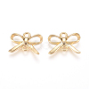 Brass Links KK-L198-004LG-1