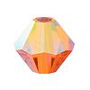 Preciosa® Crystal Beads Y-PRC-BA6-90310-20000-1