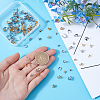 Jewelry Finding Sets STAS-PH0001-65-5