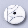 Resin Beads RESI-T034-06F-1