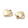 Alloy Pendants with Nickel PALLOY-Q442-01LG-2