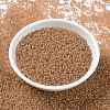 MIYUKI Round Rocailles Beads SEED-X0056-RR3733-2