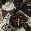 AHADEMAKER Divination Sets AJEW-GA0005-67L-7