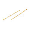 304 Stainless Steel Ball Head Pins STAS-K285-03B-G-2