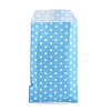 Kraft Paper Bags CARB-I001-04K-2