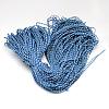 Polyester & Spandex Cord Ropes RCP-R007-339-1
