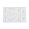 DIY Silicone Molds SIMO-H020-01H-3