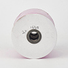 Eco-Friendly Korean Waxed Polyester Cord YC-P002-0.8mm-1168-2