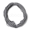 Round Polyester Cord NWIR-A010-01H-3