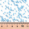 12/0 Glass Seed Beads SEED-A012-2mm-123-3