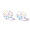 K9 Glass GLAA-D003-01A-1