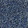 MIYUKI Delica Beads SEED-X0054-DB0514-3