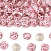 Preciosa® MAXIMA Crystal Fancy Stones X-PRC-FC10-70020-1