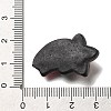 Opaque Resin Cabochons RESI-S10-01E-3