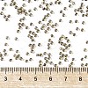 TOHO 11/0 Round Beads SEED-JPTR11-0281-4