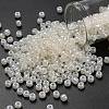 TOHO 6/0 Round Beads SEED-XTR06-0663-1