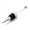 Beadable Wine Stoppers FIND-G060-01A-2