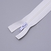 Nylon Garment Accessories LS-FIND-WH0056-64B-02-2