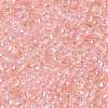 TOHO 8/0 Round Beads X-SEED-TR08-0171-2