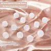 Natural Quartz Crystal Beads G-WH0029-02-4