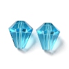 Glass K9 Glass GLAA-H024-13D-17-2