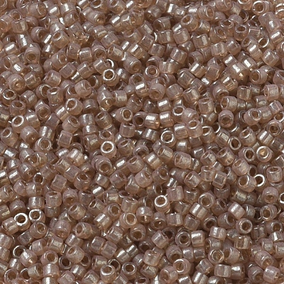 MIYUKI Delica Beads Small SEED-X0054-DBS0102-1
