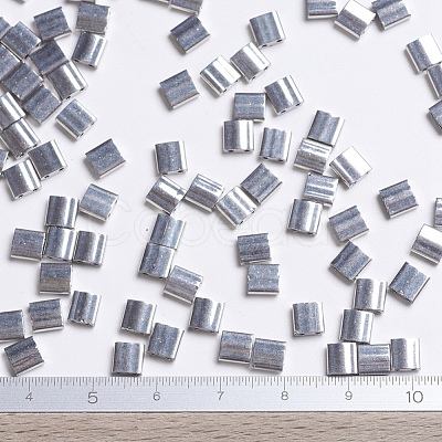 MIYUKI TILA Beads SEED-JP0008-TL194-1