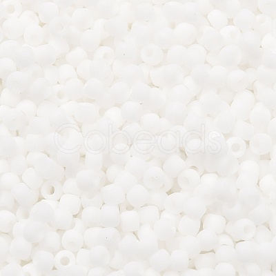 TOHO 11/0 Round Beads SEED-TR11-0041F-1