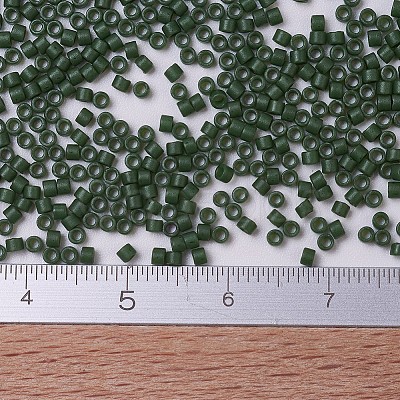 MIYUKI Delica Beads SEED-X0054-DB0797-1