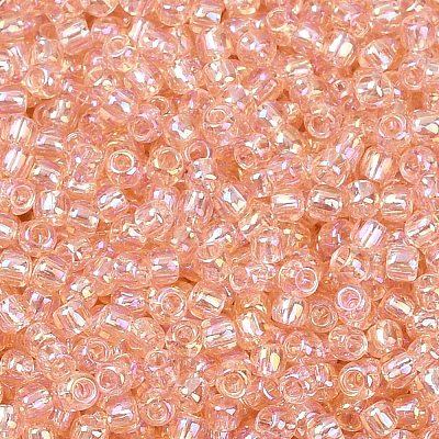 TOHO 11/0 Round Beads SEED-XTR11-0169-1