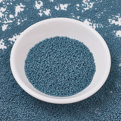 MIYUKI Delica Beads SEED-MY11-DB0792-1