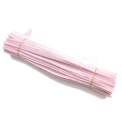 DIY Plush Sticks PW-WG53797-26-1