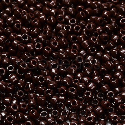 TOHO 8/0 Round Beads SEED-XTR08-0046D-1