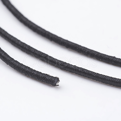 Elastic Cords EC-G008-1.5mm-02-1