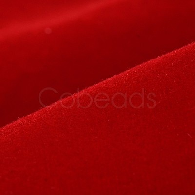 Velvet Jewelry Bag TP-I001-01B-1