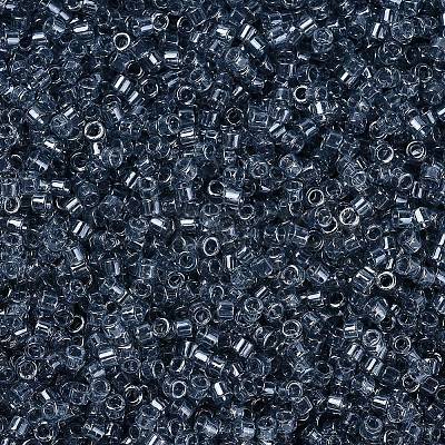 MIYUKI Delica Beads SEED-X0054-DB1897-1