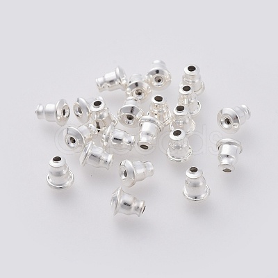 304 Stainless Steel Ear Nuts STAS-G205-11S-1