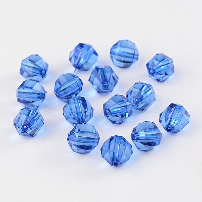Blue LS-PL990Y-4-1